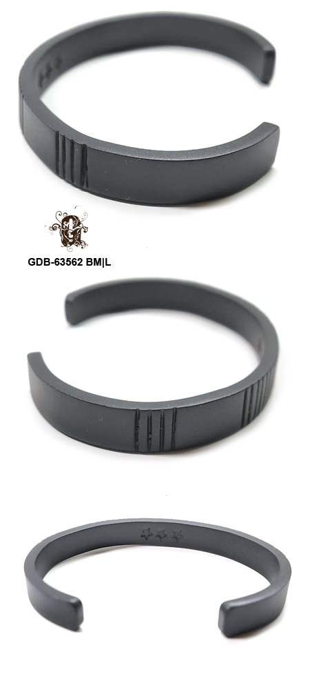 Vo[@oO GDB-63562 BM|L
